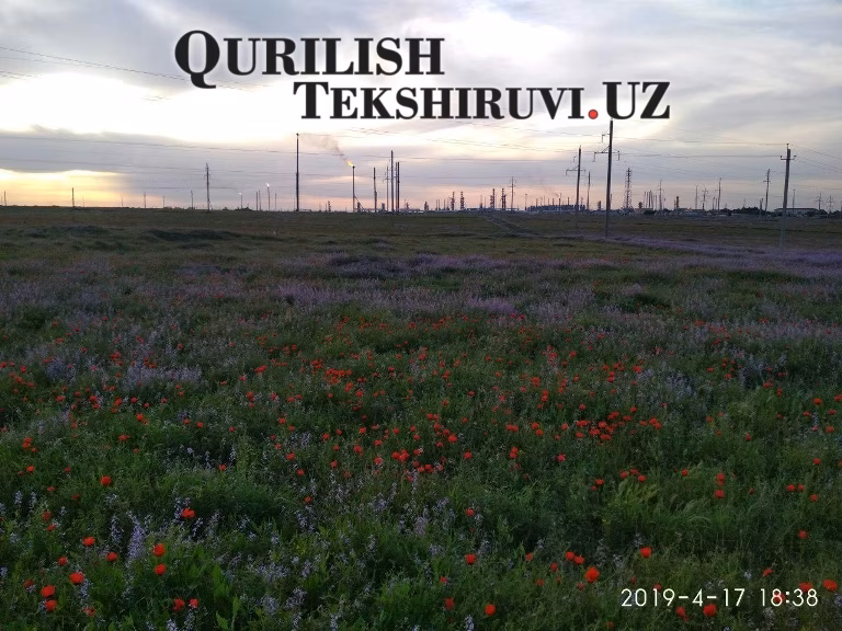 317 strojekspertiza viloyaty tashkent po viloyatam 317 strojekspertiza viloyaty tashkent po viloyatam компанией qurilish tekshiruvi курилиш текшируви