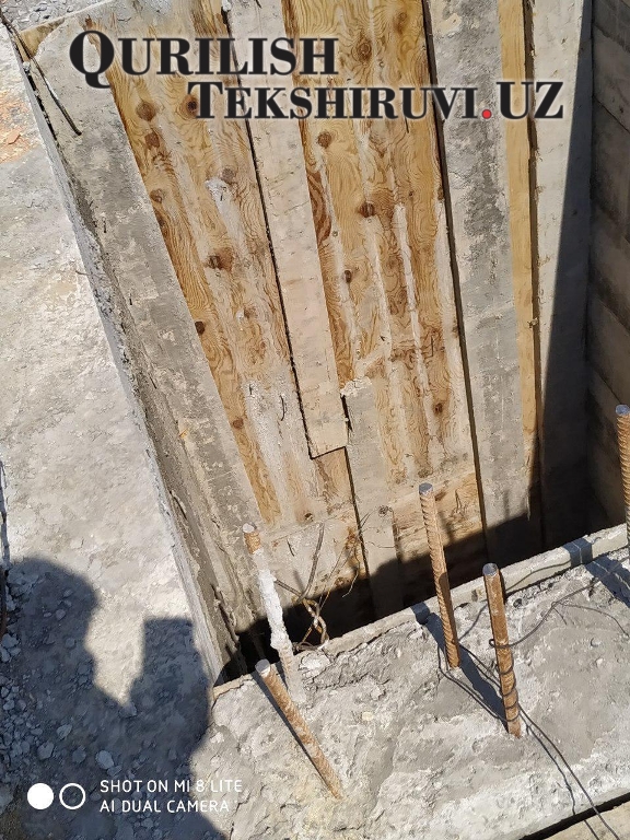 318 strojekspertiza regiony tashkent po viloyatam дв qurilish tekshiruvi курилиш текшируви 