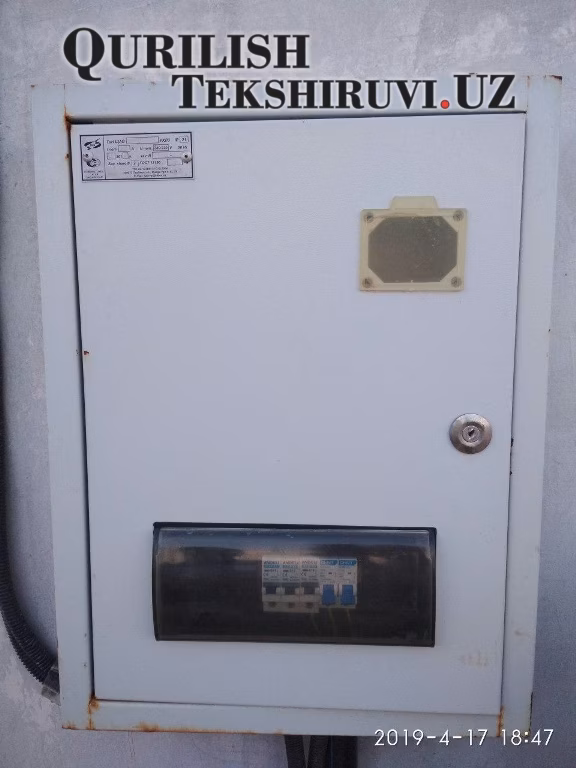 319 strojekspertiza uzbekistan tashkent po viloyatam 319 strojekspertiza uzbekistan tashkent po viloyatam qurilish tekshiruvi курилиш текшируви программа фундамент