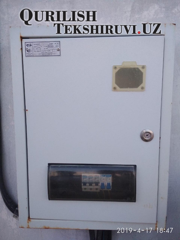 319 strojekspertiza uzbekistan tashkent po viloyatam qurilish tekshiruvi курилиш текшируви  программа фундамент