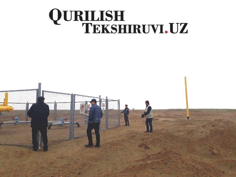 320 strojekspertiza po vsem regionam tashkent po viloyatam общество +с ограниченной ответственностью qurilish tekshiruvi курилиш текшируви 