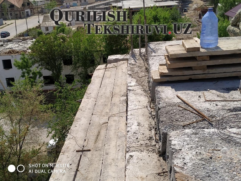 322 strojekspertiza tashkent po viloyatam xizmat дв qurilish tekshiruvi курилиш текшируви 