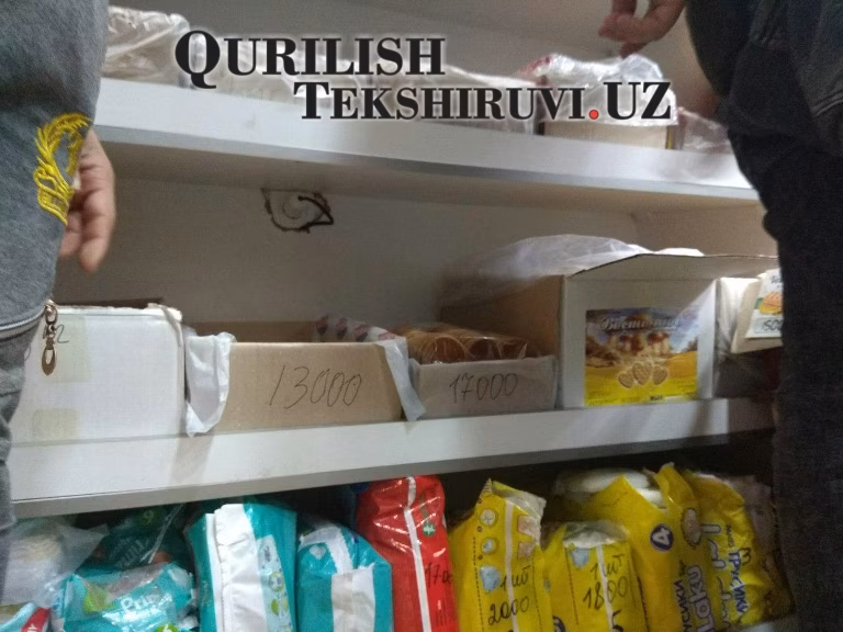 323 fundament strojekspertiza tashkent po viloyatam 323 fundament strojekspertiza tashkent po viloyatam центр qurilish tekshiruvi курилиш текшируви