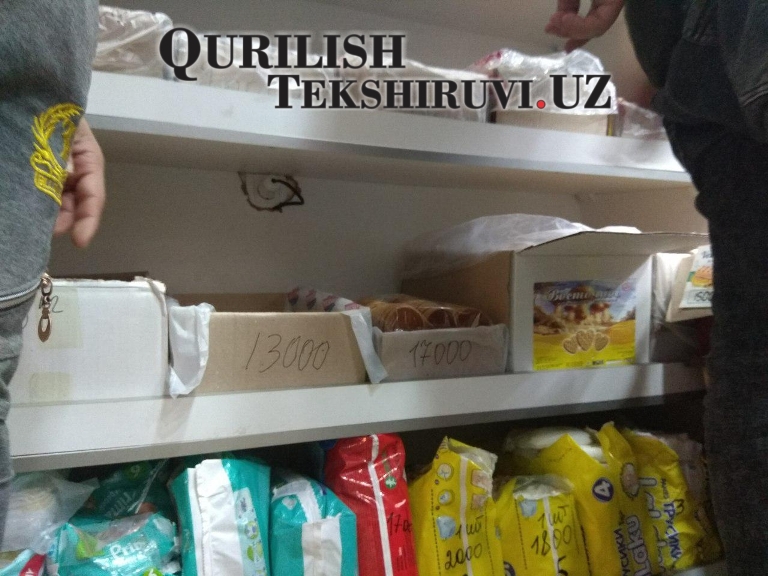 323 fundament strojekspertiza tashkent po viloyatam центр qurilish tekshiruvi курилиш текшируви 