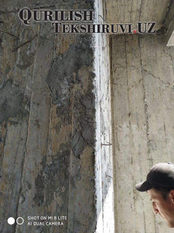 324 strojekspertiza tashkent tashkent po viloyatam кострома qurilish tekshiruvi курилиш текшируви 