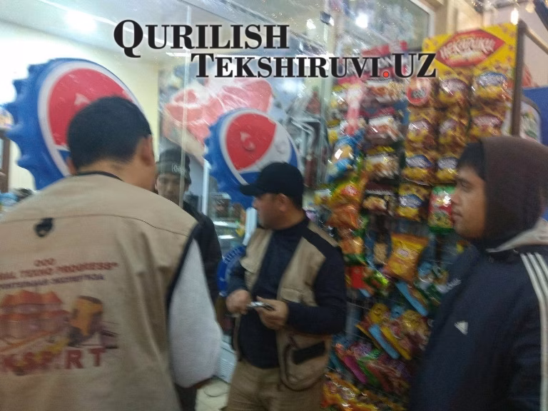 325 strojekspertiza basement tashkent po viloyatam 325 strojekspertiza basement tashkent po viloyatam qurilish tekshiruvi курилиш текшируви фундамент v 14.0