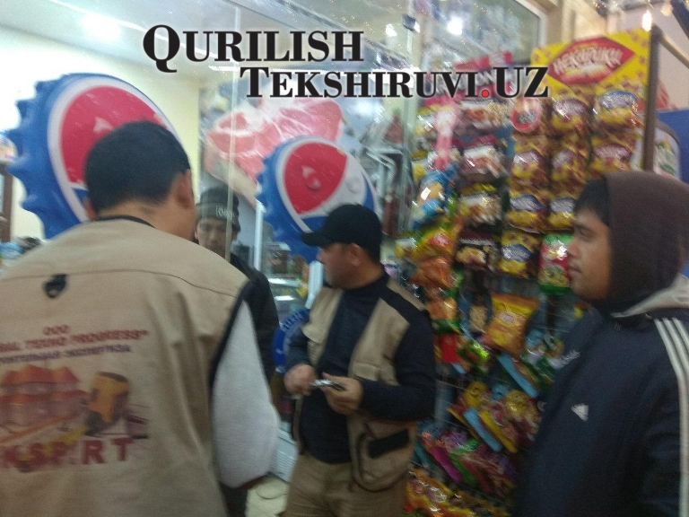 325 strojekspertiza basement tashkent po viloyatam qurilish tekshiruvi курилиш текшируви  фундамент v 14.0