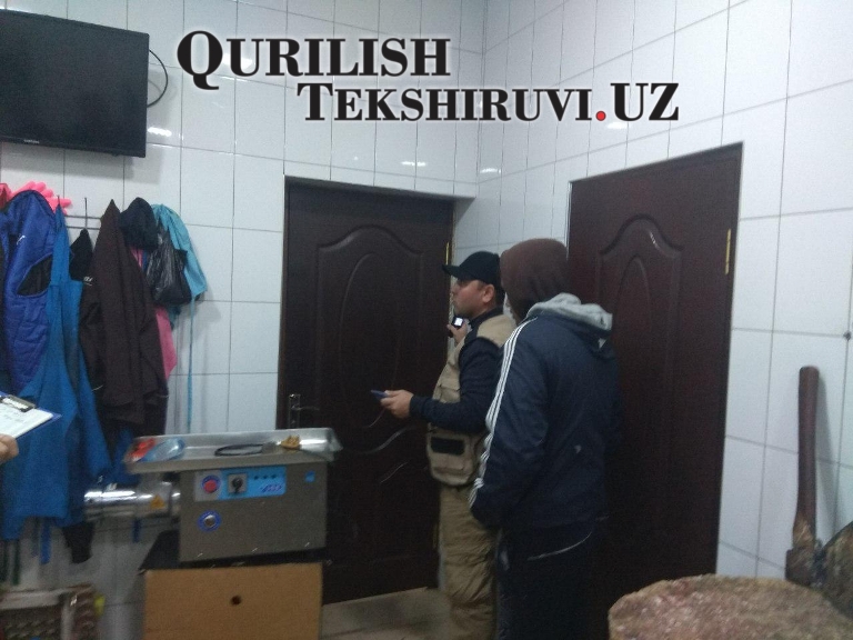 326 strojekspertiza otzyvy tashkent po viloyatam xizmat qurilish tekshiruvi курилиш текшируви  отзывы