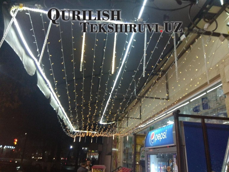 327 strojekspertiza programmy tashkent po viloyatam qurilish tekshiruvi курилиш текшируви  ташкент официальный сайт