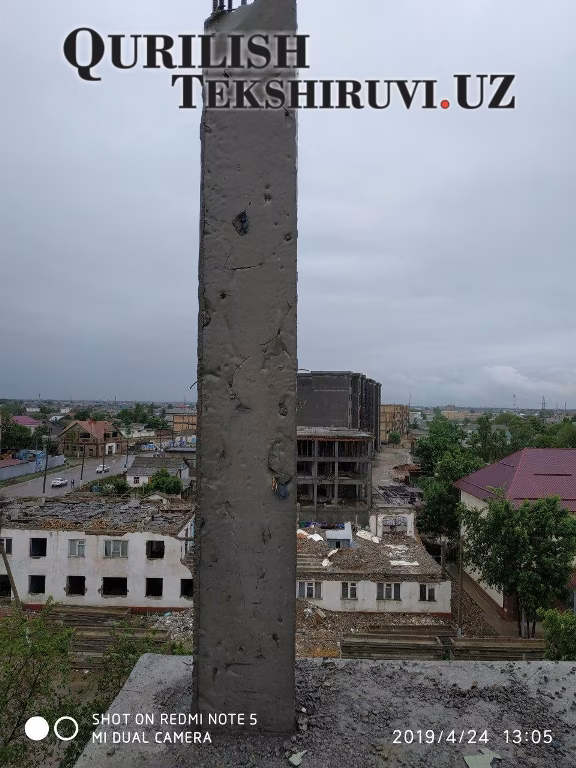 328 strojekspertiza sertifikaty tashkent po viloyatam 328 strojekspertiza sertifikaty tashkent po viloyatam qurilish tekshiruvi курилиш текшируви самарканд