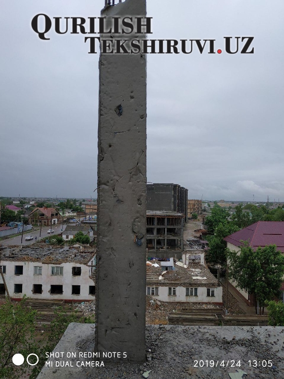 328 strojekspertiza sertifikaty tashkent po viloyatam qurilish tekshiruvi курилиш текшируви  самарканд