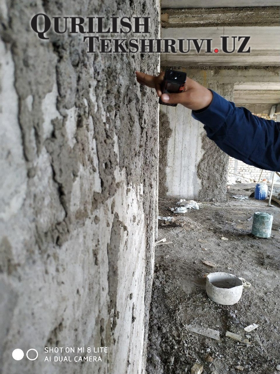 329 strojekspertiza oficialnyj sajt tashkent po viloyatam центр независимой оценки