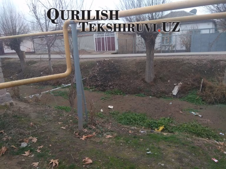 330 psp strojekspertiza tashkent po viloyatam 330 psp strojekspertiza tashkent po viloyatam бюро независимых экспертиз