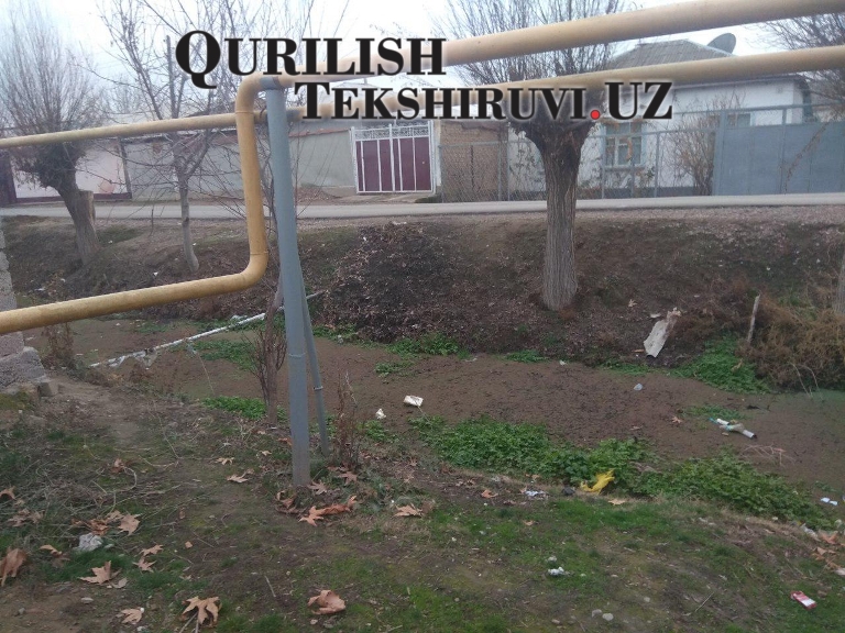 330 psp strojekspertiza tashkent po viloyatam бюро независимых экспертиз