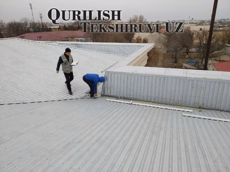 331 kompaniej strojekspertiza tashkent po viloyatam 331 kompaniej strojekspertiza tashkent po viloyatam qurilish tekshiruvi курилиш текшируви Ташкент