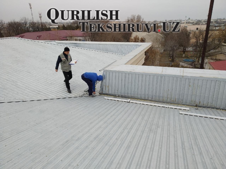 331 kompaniej strojekspertiza tashkent po viloyatam qurilish tekshiruvi курилиш текшируви  Ташкент