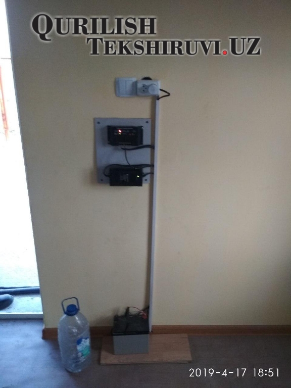 336 uslugi strojekspertiza tashkent po viloyatam qurilish tekshiruvi курилиш текшируви  вилояты