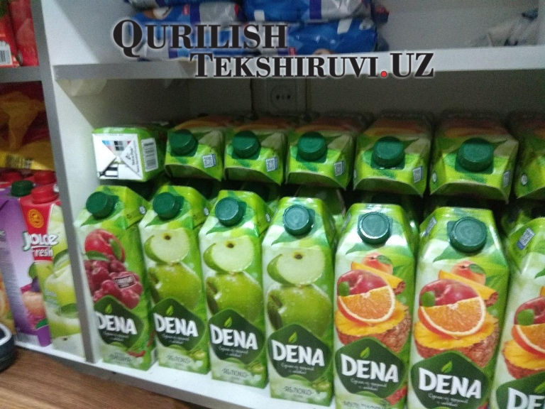 337 centr strojekspertiza tashkent po viloyatam qurilish tekshiruvi курилиш текшируви  регионы