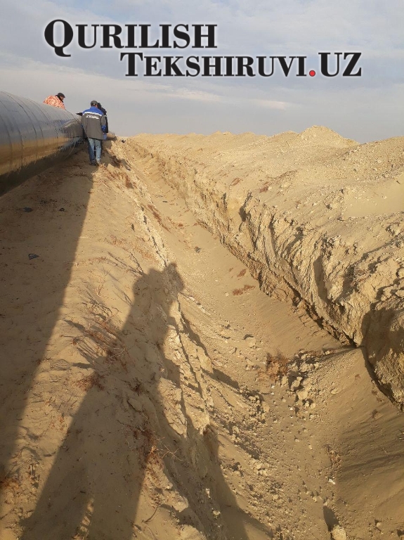 338 kostroma strojekspertiza tashkent po viloyatam qurilish tekshiruvi курилиш текшируви  узбекистан