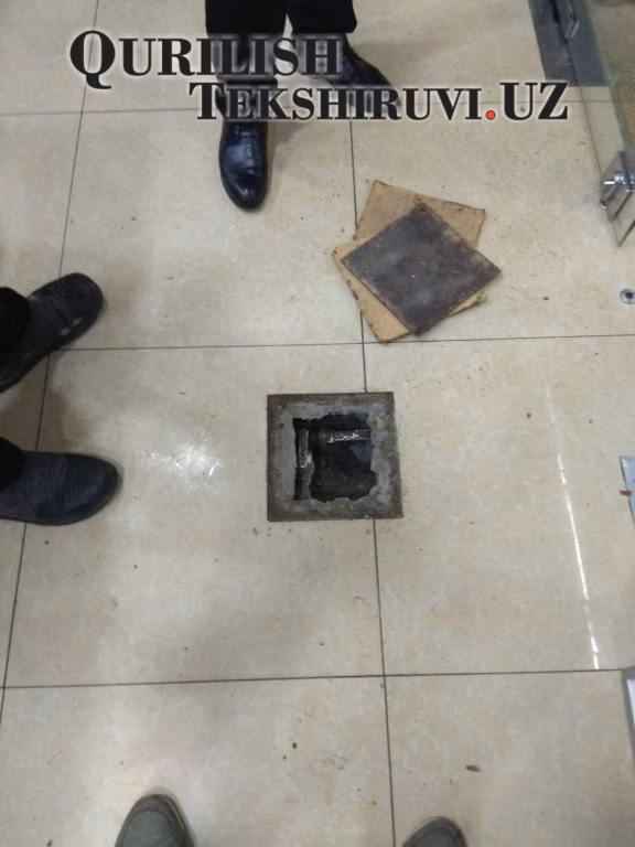 339 strojekspertiza fundament v tashkent po viloyatam 339 strojekspertiza fundament v tashkent po viloyatam qurilish tekshiruvi курилиш текшируви по всем регионам