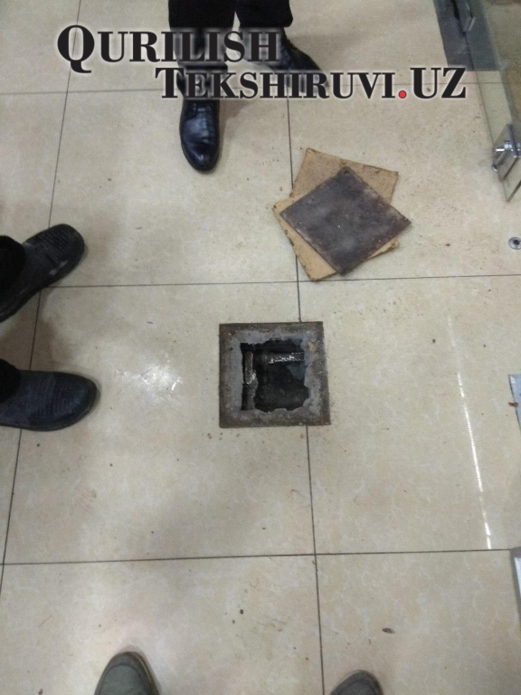 339 strojekspertiza fundament v tashkent po viloyatam qurilish tekshiruvi курилиш текшируви  по всем регионам