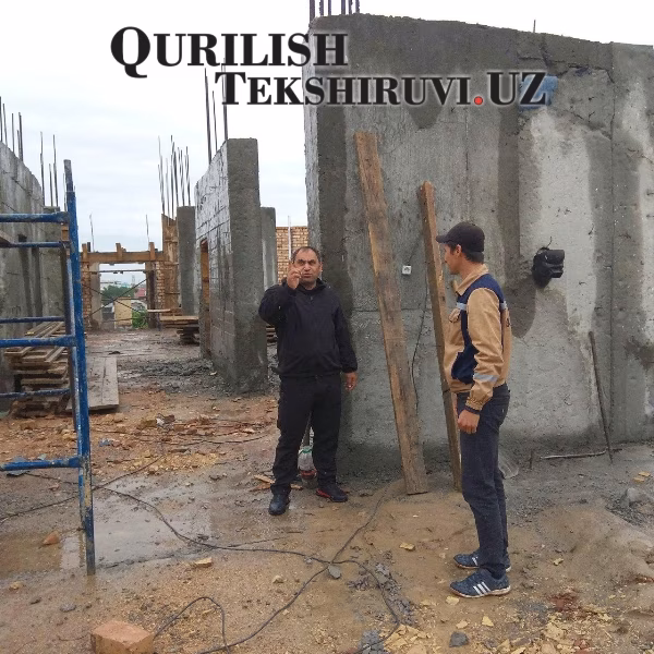 340 ooo strojekspertiza otzyvy tashkent po viloyatam 340 ooo strojekspertiza otzyvy tashkent po viloyatam qurilish tekshiruvi курилиш текшируви лента новостей