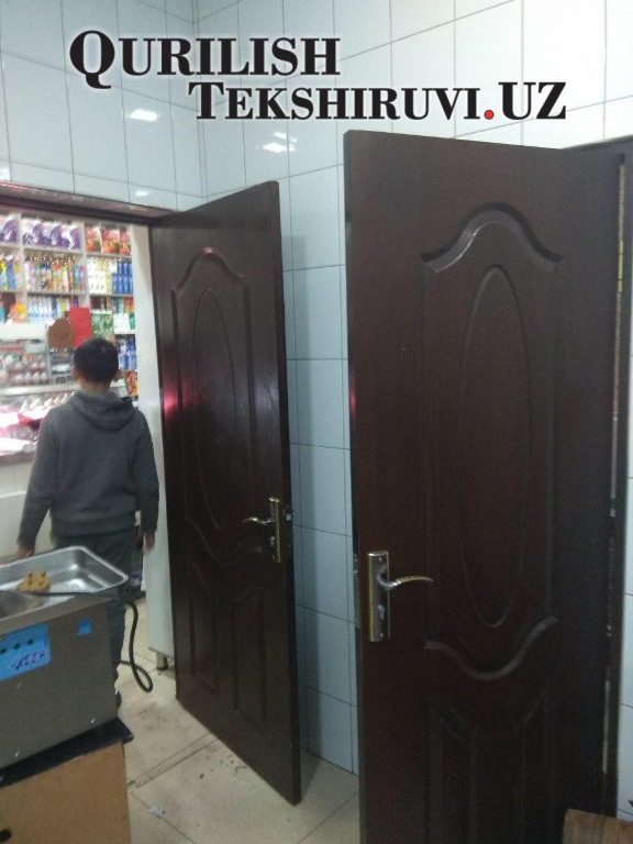 341 strojekspertiza tashkent oficialnyj sajt tashkent po viloyatam qurilish tekshiruvi курилиш текшируви   