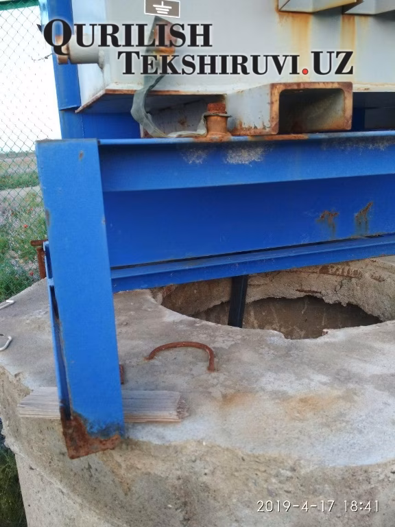 342 strojekspertiza samarkand tashkent po viloyatam 342 strojekspertiza samarkand tashkent po viloyatam фундамент qurilish tekshiruvi курилиш текшируви