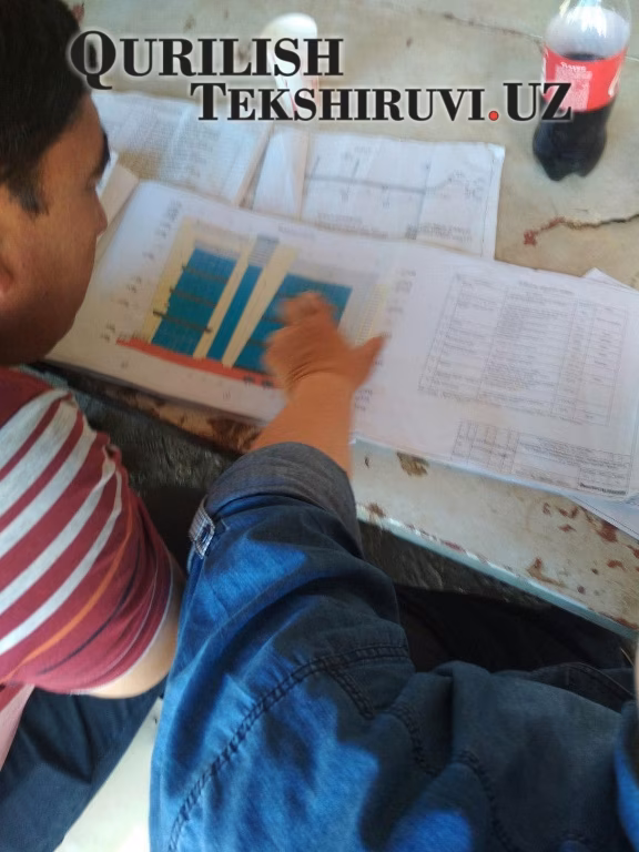 343 centr nezavisimoj ocenki tashkent po viloyatam 343 centr nezavisimoj ocenki tashkent po viloyatam qurilish tekshiruvi курилиш текшируви ташкент
