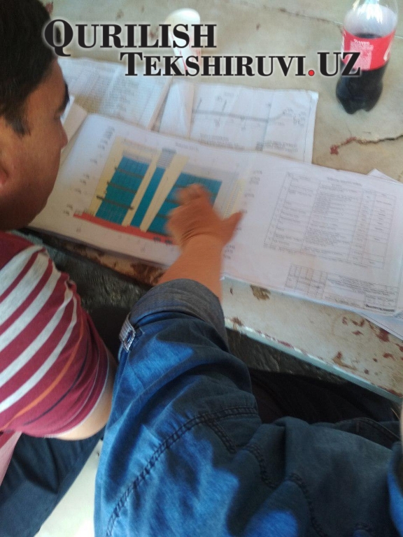 343 centr nezavisimoj ocenki tashkent po viloyatam qurilish tekshiruvi курилиш текшируви  ташкент