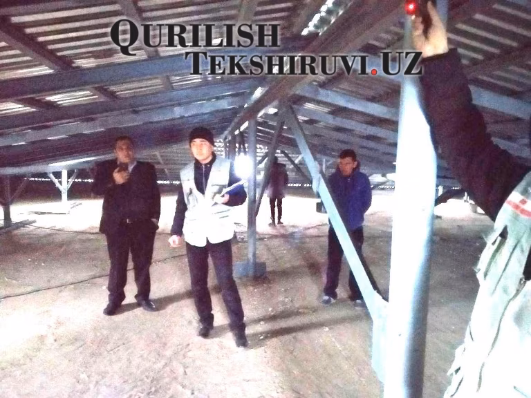 344 byuro nezavisimyx ekspertiz tashkent po viloyatam 344 byuro nezavisimyx ekspertiz tashkent po viloyatam qurilish tekshiruvi курилиш текшируви basement