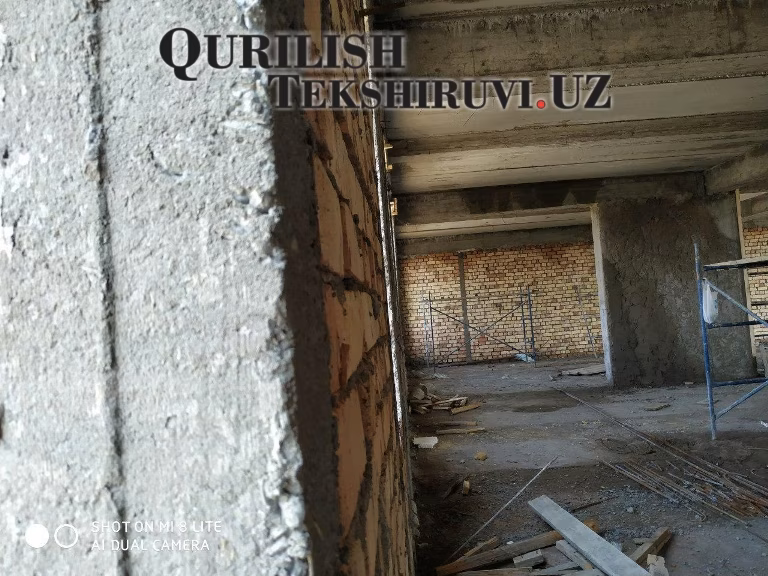 345 ekspertiza smety tashkent po viloyatam 345 ekspertiza smety tashkent po viloyatam qurilish tekshiruvi курилиш текшируви отзывы