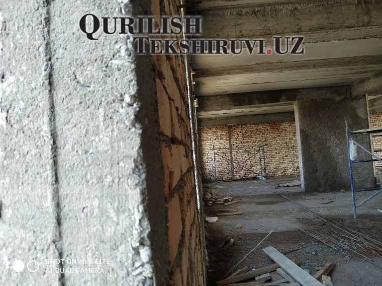 345 ekspertiza smety tashkent po viloyatam qurilish tekshiruvi курилиш текшируви  отзывы