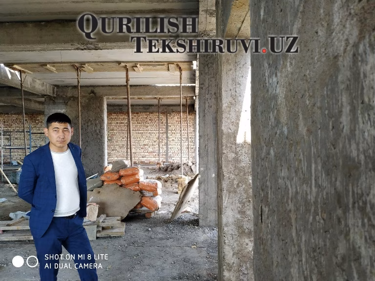 346 gosudarstvennaya ekspertiza smet tashkent po viloyatam 346 gosudarstvennaya ekspertiza smet tashkent po viloyatam qurilish tekshiruvi курилиш текшируви программы