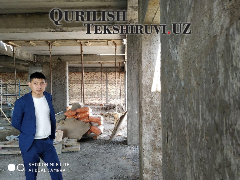 346 gosudarstvennaya ekspertiza smet tashkent po viloyatam qurilish tekshiruvi курилиш текшируви  программы