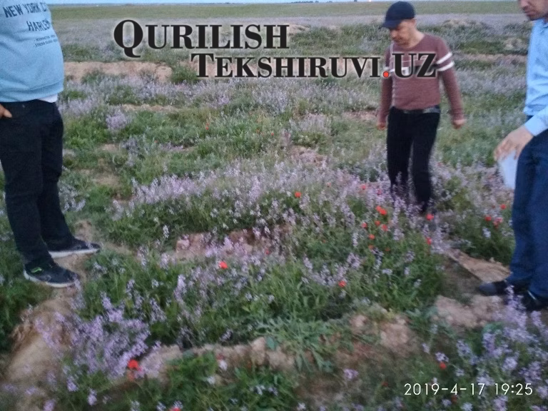 347 smety proshedshie ekspertizu tashkent po viloyatam 347 smety proshedshie ekspertizu tashkent po viloyatam qurilish tekshiruvi курилиш текшируви сертификаты