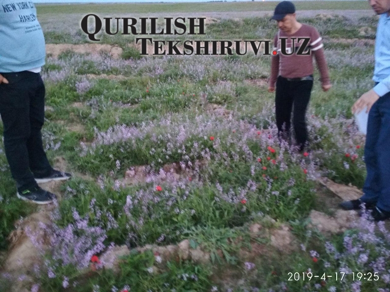 347 smety proshedshie ekspertizu tashkent po viloyatam qurilish tekshiruvi курилиш текшируви  сертификаты