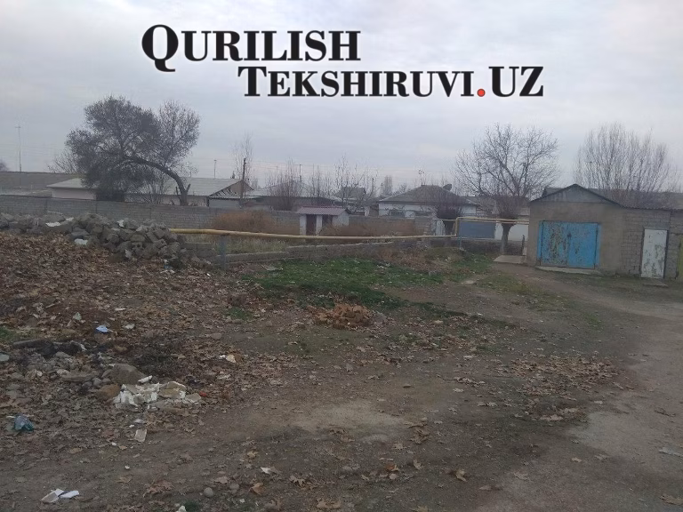 348 ekspertiza smety na remont tashkent po viloyatam 348 ekspertiza smety na remont tashkent po viloyatam qurilish tekshiruvi курилиш текшируви официальный сайт