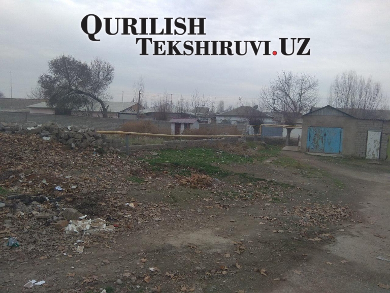 348 ekspertiza smety na remont tashkent po viloyatam  qurilish tekshiruvi курилиш текшируви  официальный сайт