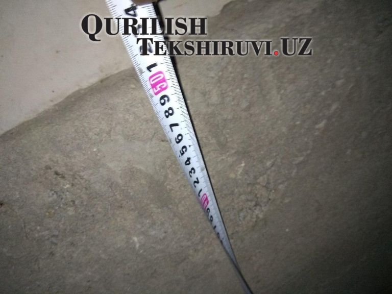 349 ekspertiza smet proektov tashkent po viloyatam псп qurilish tekshiruvi курилиш текшируви 