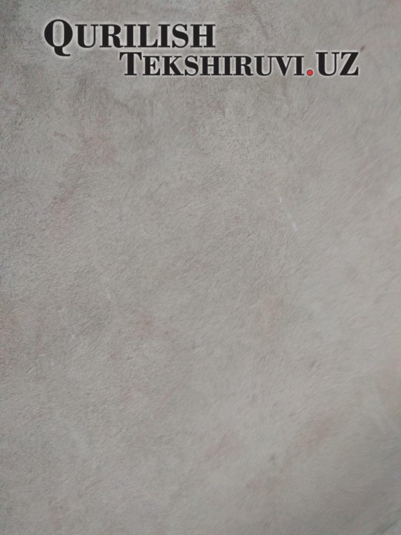 350 smeta provedenie ekspertizy tashkent po viloyatam компанией qurilish tekshiruvi курилиш текшируви 