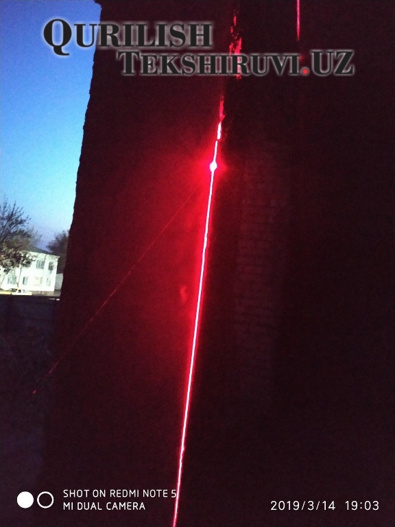 351 ekspertiza stroitelnyx smet tashkent po viloyatam дв qurilish tekshiruvi курилиш текшируви 