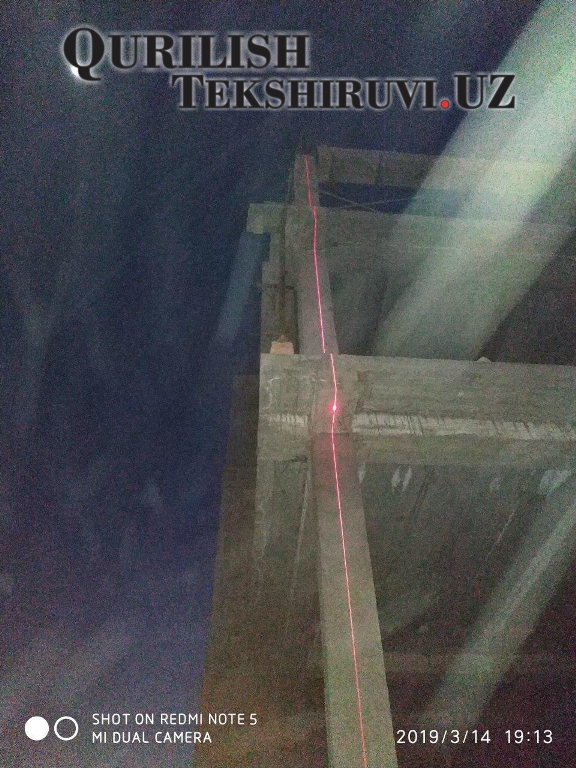 352 stoimost ekspertizy smet tashkent po viloyatam qurilish tekshiruvi курилиш текшируви  программа фундамент