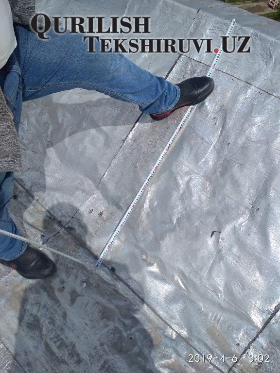 353 povtornaya ekspertiza smety tashkent po viloyatam общество +с ограниченной ответственностью qurilish tekshiruvi курилиш текшируви 