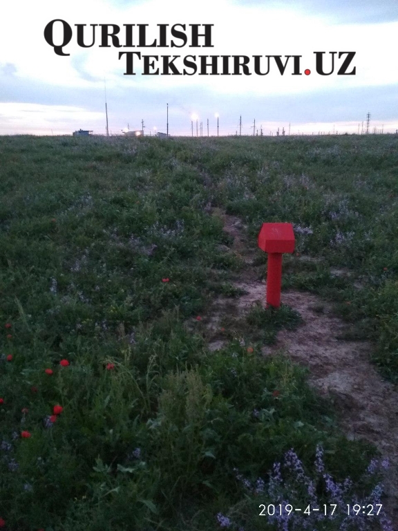 355 nuzhna li ekspertiza smety tashkent po viloyatam xizmat дв qurilish tekshiruvi курилиш текшируви 