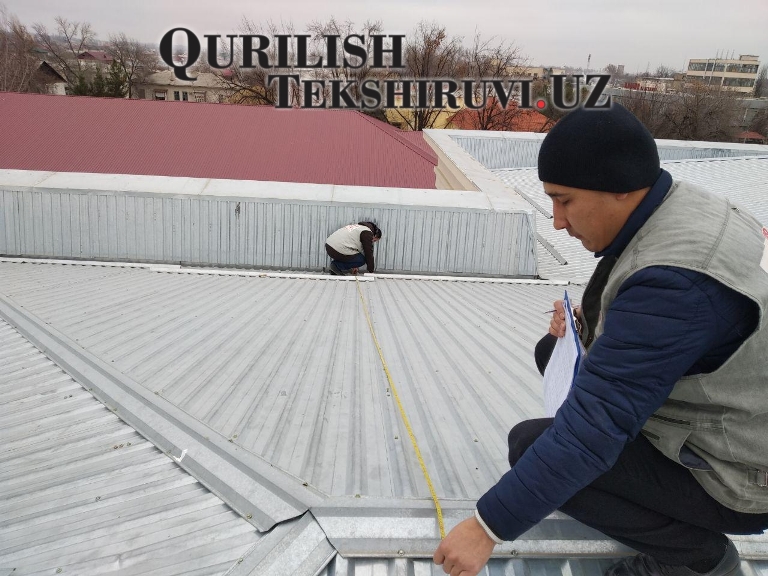 356 ekspertiza proxozhdeniya smety tashkent po viloyatam центр qurilish tekshiruvi курилиш текшируви 