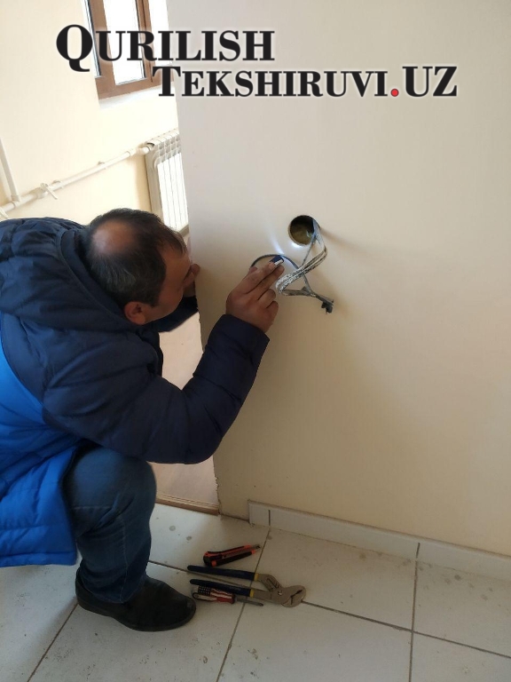 358 ekspertiza smety na stroitelstvo tashkent po viloyatam qurilish tekshiruvi курилиш текшируви  фундамент v 14.0