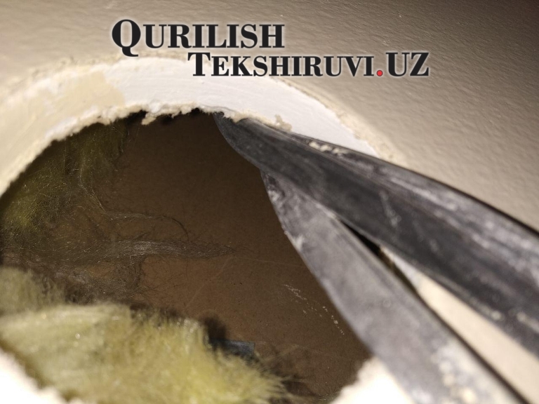 359 provesti ekspertizu smety tashkent po viloyatam xizmat qurilish tekshiruvi курилиш текшируви  отзывы