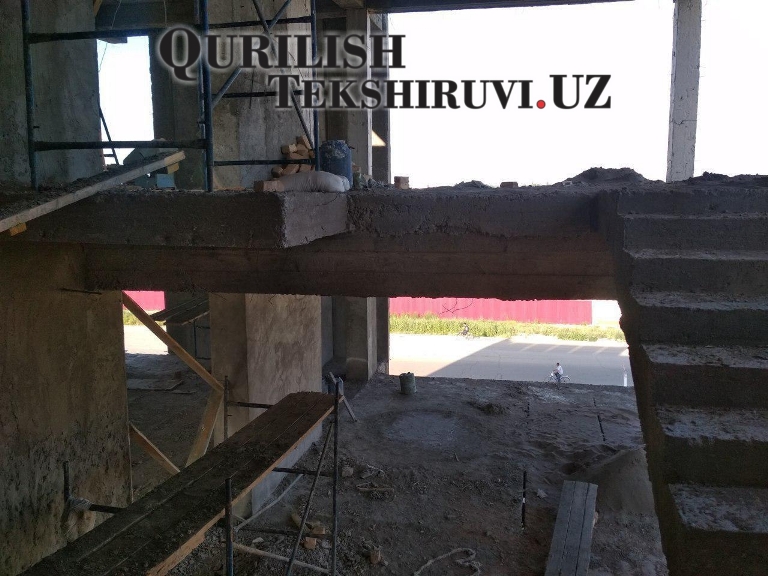 360 proxodit li smeta ekspertizu tashkent po viloyatam qurilish tekshiruvi курилиш текшируви  ташкент официальный сайт