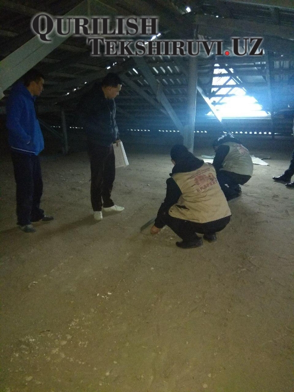 361 ekspertiza smet grand smeta tashkent po viloyatam qurilish tekshiruvi курилиш текшируви  самарканд